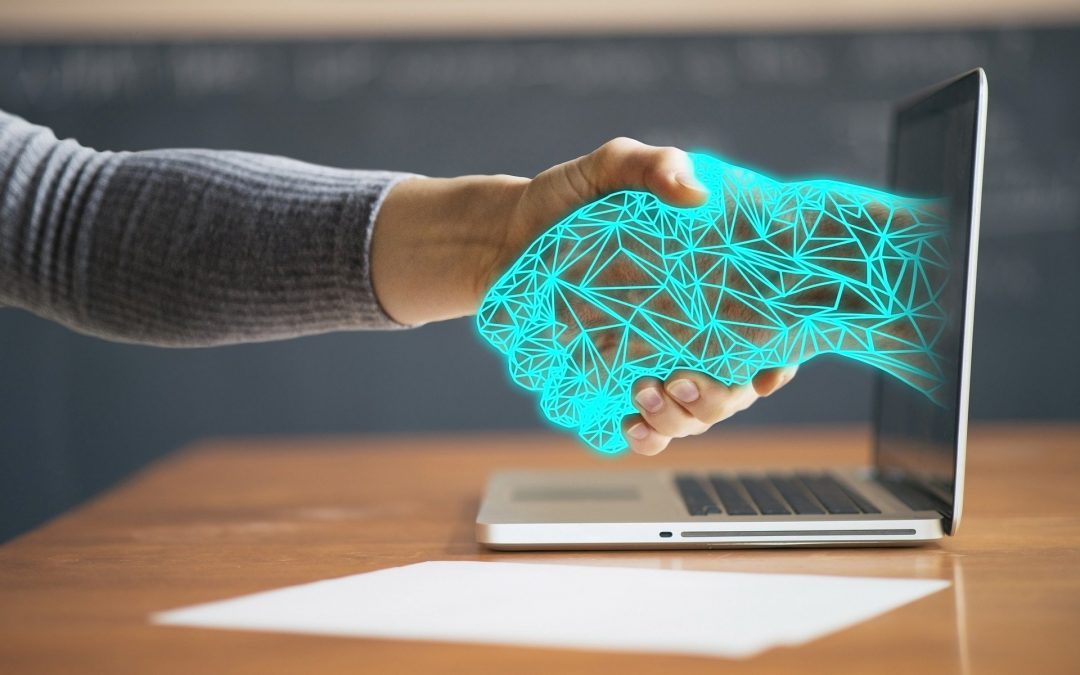 7 basic characteristics of DTC companies