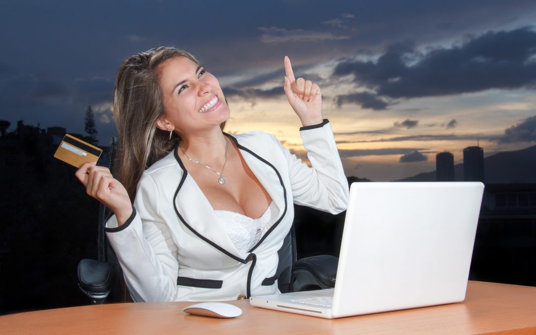 How do I increase direct sales in tourism?